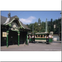 1999-09-11 -1- 100 Jahre Tramway Hilmteich 22+36 02.jpg